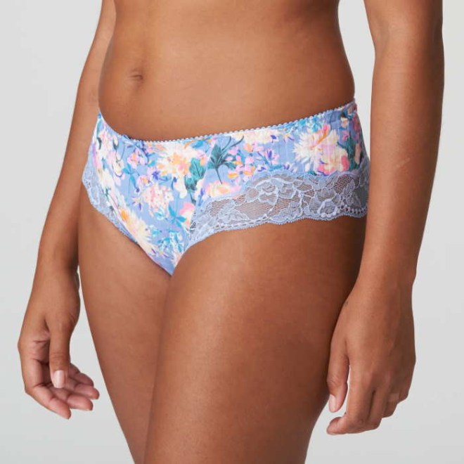 ΓΥΝΑΙΚΕΙΟ BOXER BRAZIL 2 MADISON PRIMA DONNA 